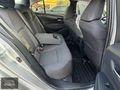 2020 1.6 VİSİON 44 BİN KMDE EXTRA+ GERİ GÖRÜŞ+ NAVİGASYON+VİFİ..