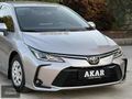 2020 1.6 VİSİON 44 BİN KMDE EXTRA+ GERİ GÖRÜŞ+ NAVİGASYON+VİFİ..