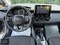 2020 1.6 VİSİON 44 BİN KMDE EXTRA+ GERİ GÖRÜŞ+ NAVİGASYON+VİFİ..