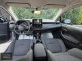2020 1.6 VİSİON 44 BİN KMDE EXTRA+ GERİ GÖRÜŞ+ NAVİGASYON+VİFİ..