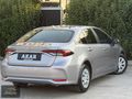 2020 1.6 VİSİON 44 BİN KMDE EXTRA+ GERİ GÖRÜŞ+ NAVİGASYON+VİFİ..