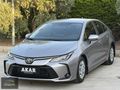 2020 1.6 VİSİON 44 BİN KMDE EXTRA+ GERİ GÖRÜŞ+ NAVİGASYON+VİFİ..