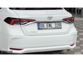 2020 1.6 BOYASIZZ 83.000KM EXTRA+ GERİ GÖRÜŞ+ NAVİGASYON+JANT