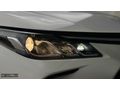 2020 1.6 BOYASIZZ 83.000KM EXTRA+ GERİ GÖRÜŞ+ NAVİGASYON+JANT
