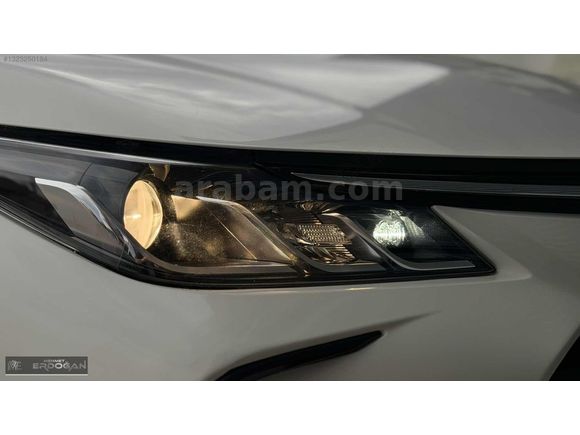 2020 1.6 BOYASIZZ 83.000KM EXTRA+ GERİ GÖRÜŞ+ NAVİGASYON+JANT