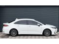 2020 1.6 BOYASIZZ 83.000KM EXTRA+ GERİ GÖRÜŞ+ NAVİGASYON+JANT