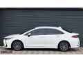 2020 1.6 BOYASIZZ 83.000KM EXTRA+ GERİ GÖRÜŞ+ NAVİGASYON+JANT
