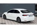 2020 1.6 BOYASIZZ 83.000KM EXTRA+ GERİ GÖRÜŞ+ NAVİGASYON+JANT