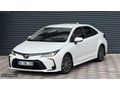 2020 1.6 BOYASIZZ 83.000KM EXTRA+ GERİ GÖRÜŞ+ NAVİGASYON+JANT