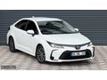 2020 1.6 BOYASIZZ 83.000KM EXTRA+ GERİ GÖRÜŞ+ NAVİGASYON+JANT