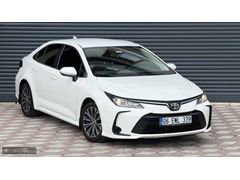 2020 1.6 BOYASIZZ 83.000KM EXTRA+ GERİ GÖRÜŞ+ NAVİGASYON+JANT