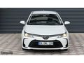 2020 1.6 BOYASIZZ 83.000KM EXTRA+ GERİ GÖRÜŞ+ NAVİGASYON+JANT