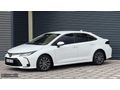 2020 1.6 BOYASIZZ 83.000KM EXTRA+ GERİ GÖRÜŞ+ NAVİGASYON+JANT