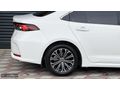 2020 1.6 BOYASIZZ 83.000KM EXTRA+ GERİ GÖRÜŞ+ NAVİGASYON+JANT