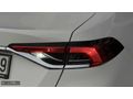 2020 1.6 BOYASIZZ 83.000KM EXTRA+ GERİ GÖRÜŞ+ NAVİGASYON+JANT