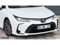 2020 1.6 BOYASIZZ 83.000KM EXTRA+ GERİ GÖRÜŞ+ NAVİGASYON+JANT