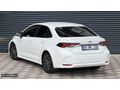 2020 1.6 BOYASIZZ 83.000KM EXTRA+ GERİ GÖRÜŞ+ NAVİGASYON+JANT