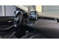2020 1.6 BOYASIZZ 83.000KM EXTRA+ GERİ GÖRÜŞ+ NAVİGASYON+JANT