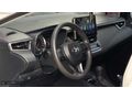 2020 1.6 BOYASIZZ 83.000KM EXTRA+ GERİ GÖRÜŞ+ NAVİGASYON+JANT
