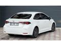 2020 1.6 BOYASIZZ 83.000KM EXTRA+ GERİ GÖRÜŞ+ NAVİGASYON+JANT