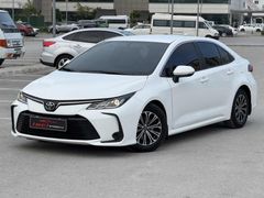 İNCİ DEN HATASIZ BOYASIZ 1.6 OTM ÇİFT RENK ELEKTIRIKLI FREN LPG
