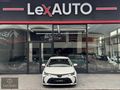 'LexAUTO' 2020 COROLLA 1.6 OTOMATİK HATASIZ BOYASIZ 35.000 KM