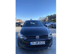 Sahibinden Volkswagen Polo 1.6 TDi Comfortline 2011 Model 