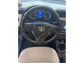 2016 model 236 bin KM COROLLA 1.4 dizel MANUEL PREMİUM