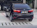2016 model 236 bin KM COROLLA 1.4 dizel MANUEL PREMİUM