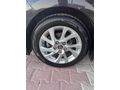 2016 model 236 bin KM COROLLA 1.4 dizel MANUEL PREMİUM