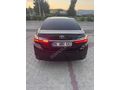 2016 model 236 bin KM COROLLA 1.4 dizel MANUEL PREMİUM