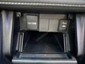 2016 model 236 bin KM COROLLA 1.4 dizel MANUEL PREMİUM