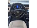 2016 model 236 bin KM COROLLA 1.4 dizel MANUEL PREMİUM