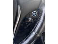 2016 model 236 bin KM COROLLA 1.4 dizel MANUEL PREMİUM