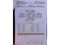 2016 model 236 bin KM COROLLA 1.4 dizel MANUEL PREMİUM