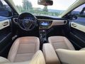 2016 model 236 bin KM COROLLA 1.4 dizel MANUEL PREMİUM
