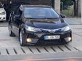 2016 model 236 bin KM COROLLA 1.4 dizel MANUEL PREMİUM