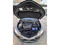2016 model 236 bin KM COROLLA 1.4 dizel MANUEL PREMİUM
