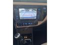 2016 model 236 bin KM COROLLA 1.4 dizel MANUEL PREMİUM