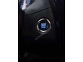 2016 model 236 bin KM COROLLA 1.4 dizel MANUEL PREMİUM