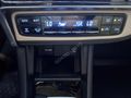 2016 model 236 bin KM COROLLA 1.4 dizel MANUEL PREMİUM