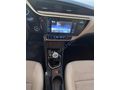 2016 model 236 bin KM COROLLA 1.4 dizel MANUEL PREMİUM