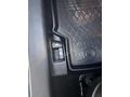 2016 model 236 bin KM COROLLA 1.4 dizel MANUEL PREMİUM
