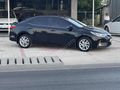 2016 model 236 bin KM COROLLA 1.4 dizel MANUEL PREMİUM