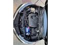 2016 model 236 bin KM COROLLA 1.4 dizel MANUEL PREMİUM