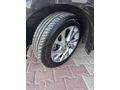 2016 model 236 bin KM COROLLA 1.4 dizel MANUEL PREMİUM