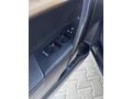 2016 model 236 bin KM COROLLA 1.4 dizel MANUEL PREMİUM