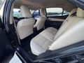 2016 model 236 bin KM COROLLA 1.4 dizel MANUEL PREMİUM