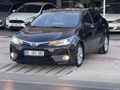 2016 model 236 bin KM COROLLA 1.4 dizel MANUEL PREMİUM