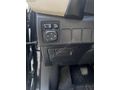 2016 model 236 bin KM COROLLA 1.4 dizel MANUEL PREMİUM